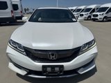 Used 2016 Honda Accord EX-L image 2