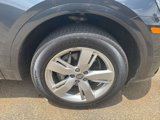 Used 2018 Audi Q5 2.0T Premium Plus image 3