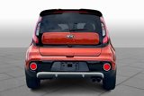 Used 2018 Kia Soul ! w/ Tech Package image 4