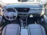 New 2025 Buick Encore GX Preferred image 4