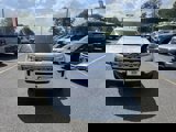 Used 2019 Ford Explorer XLT w/ Equipment Group 202A image 2