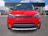 Used 2019 Kia Soul + image 2