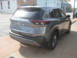 Used 2022 Nissan Rogue S image 5
