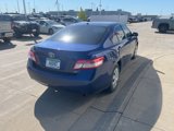 Used 2010 Toyota Camry LE image 4