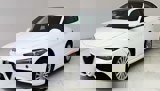 Used 2023 Alfa Romeo Giulia Ti w/ Active Assist Plus Package image 3