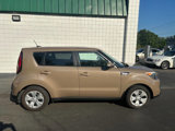 Used 2015 Kia Soul image 6