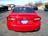 Used 2019 Honda Accord Sport image 5