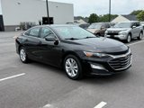 Used 2023 Chevrolet Malibu LT image 3