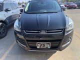 Used 2016 Ford Escape Titanium w/ Equipment Group 301A image 3
