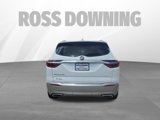 Used 2020 Buick Enclave Essence image 5