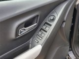 Used 2020 Chevrolet Trax LS w/ Tint and Cruise Package image 6