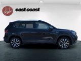 New 2024 Volkswagen Taos SE image 4
