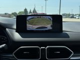 Certified 2023 MAZDA CX-5 AWD 2.5 S w/ Premium Package image 4