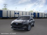 New 2025 Ford Escape Active image 2