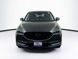 Used 2018 MAZDA CX-5 Grand Touring image 2