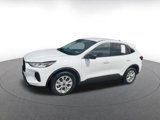 Used 2023 Ford Escape Active image 6