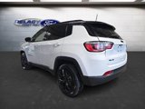 Used 2022 Jeep Compass Altitude w/ Convenience Group image 3