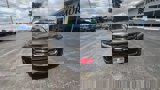 Used 2023 GMC Acadia AT4 w/ LPO, Floor Liner Package image 3