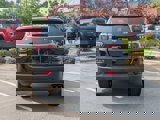 Used 2022 Jeep Compass Limited w/ Sun and Sound Group image 5