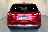 Used 2019 Chevrolet Equinox LT image 6
