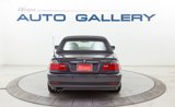 Used 2005 BMW 330Ci Convertible image 4