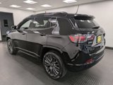 Used 2023 Jeep Compass High Altitude w/ Driver Assist Group I image 6