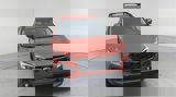 New 2025 Subaru Crosstrek 2.5i Premium image 2