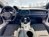 Used 2017 Chevrolet Camaro LT image 3