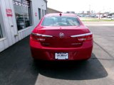 Used 2016 Buick Verano image 5