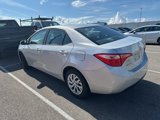 Used 2019 Toyota Corolla L image 4