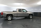 Used 2017 Chevrolet Silverado 1500 LT w/ All Star Edition image 3