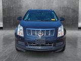 Used 2014 Cadillac SRX Luxury w/ Driver Awareness Package image 2