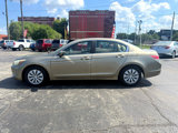 Used 2008 Honda Accord LX image 5