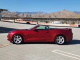 Used 2023 Chevrolet Camaro LT image 5