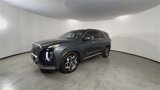Used 2022 Hyundai Palisade Calligraphy w/ Cargo Package image 4