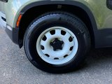 Certified 2023 Land Rover Defender 90 S image 4