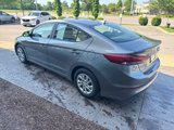 Used 2017 Hyundai Elantra SE image 5