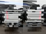 Used 2019 Chevrolet Silverado 1500 LT w/ Remote Start Package image 6