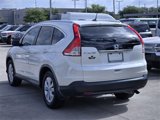 Used 2012 Honda CR-V EX-L image 4