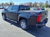 Used 2019 Chevrolet Colorado LT w/ LT Convenience Package image 3