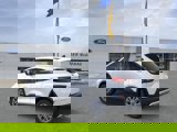 New 2025 Ford Escape Active image 6