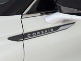 Used 2023 Lincoln Corsair FWD image 5