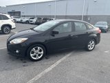 Used 2012 Ford Focus SE image 5