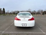 Used 2010 INFINITI G37 Journey w/ Premium Pkg image 6