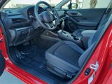 New 2025 Subaru Impreza 2.0i image 2