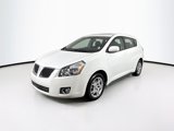 Used 2010 Pontiac Vibe AWD w/ Sun And Sound Package image 2