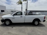 Used 2017 RAM 1500 Tradesman w/ Power & Remote Entry Group image 3