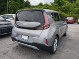 New 2025 Kia Soul LX image 6