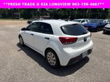 Used 2018 Kia Rio LX image 5