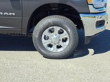 New 2024 RAM 3500 Big Horn image 2